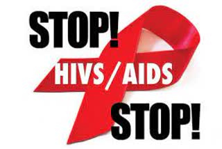 world AIDS Day