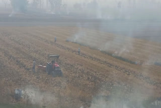 Progressive farmers will be honored at Ludhiana