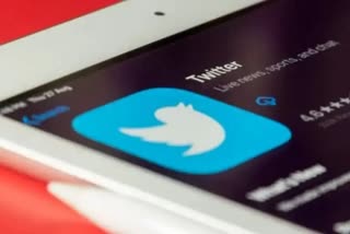 twitter-bans-over-44k-accounts-for-policy-violations-in-india