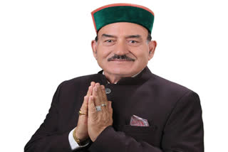 himachal election 2022