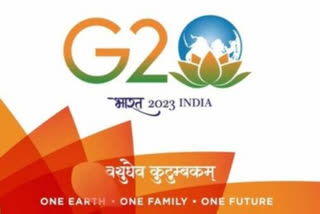 'University Connect' student engagement programme begins as India takes over G20 presidency