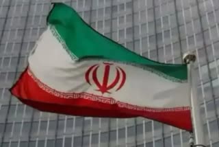 Iran summons French ambassador over foreign minister remarks