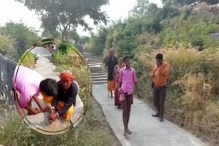 1500-feet-high-ladder-made-by-cutting-mountain-in-jehanabad