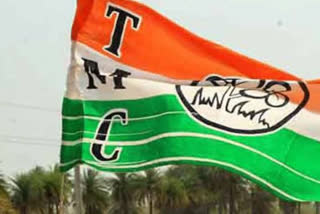 Trinamool lines up younger people in TMYC earns wrath from BJP