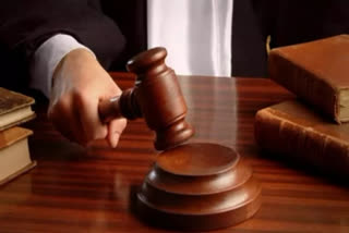 3 accused in TRS MLAs 'poaching' case get bail