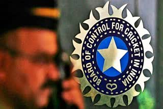 BCCI appoints Cricket Advisory Committee  Ashok Malhotra  Jatin Paranjape  Sulakshana Naik  बीसीसीआई की क्रिकेट सलाहकार समिति  अशोक मल्होत्रा  जतिन परांजपे  सुलक्षणा नाइक