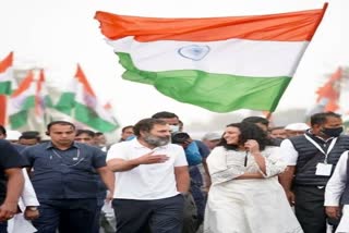 swara bhaskar join bharat jodo yatra