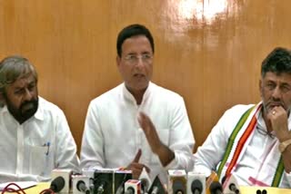 every-congress-worker-is-a-cm-candidate-says-randeep-singh-surjewala