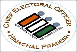 Etv BharatHimachal election 2022