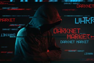 use of darknet