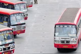 ksrtc-contract-carriage-raterevised