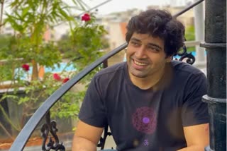 hit 2 movie adivi sesh