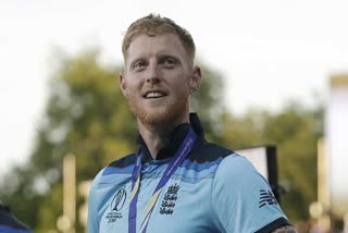sports/ben-stokes-keeps-door-open-for-odi-world-cup-return-in-india