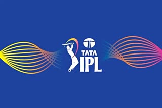 Tata IPL 2023 Auction 991 Players Register