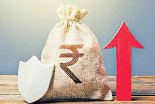 FD Interest Rates Rising to Lure Depositors? Pros and Cons