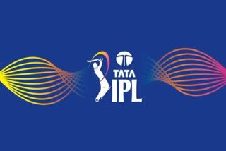 TATA IPL 2023 AUCTION 991 PLAYERS REGISTER