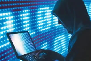 Cybercriminals looted Rs 28 lakhs in the name of non-payment of electricity bill