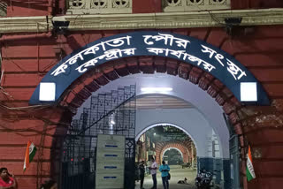 Kolkata heritage buildings will remain illuminated throughout the year