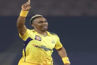 IPL Bravo retirement