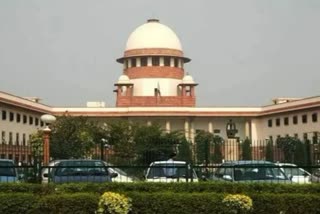 Supreme Court