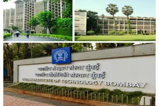 IIT Mumbai Placement