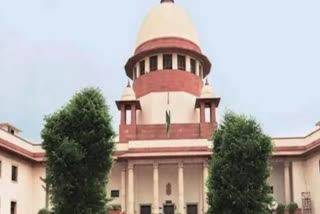 SC dismisses plea seeking North East history geography inclusion in school curriculum