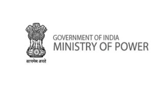 Power Ministry waives ISTS charges from new hydro-power projects