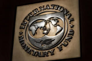 Indias G20 agenda IMF