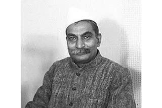 Modi pays tributes to Rajendra Prasad on birth anniversary