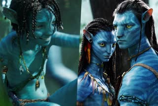 Avatar 2 will release in Kerala  Avatar 2  അവതാര്‍ 2 കേരളത്തിലും  അവതാര്‍ 2  Avatar 2 release in Kerala  അവതാര്‍  ജയിംസ് കാമറൂണ്‍  അവതാര്‍ 2 റിലീസ്  അവതാര്‍ ദ വേ ഓഫ്‌ വാട്ടര്‍  അവതാര്‍ ദ വേ ഓഫ്‌ വാട്ടര്‍ റിലീസ്  Avatar The way of water  Avatar The way of water release  Avatar  James Cameron