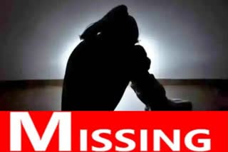 Tribal girl missing in Adimali in Idukki  ആദിവാസി പെണ്‍കുട്ടിയെ കാണാതായ സംഭവം  അന്വേഷണത്തിന് പ്രത്യേക സംഘം  അടിമാലിയില്‍ നിന്ന് കാണാതായ പതിനാറുകാരി  ആദിവാസി പെണ്‍കുട്ടി  കാണാതായ ആദിവാസി പെണ്‍കുട്ടിയെ കണ്ടെത്താനായില്ല  ഇടുക്കി വാര്‍ത്തകള്‍  ഇടുക്കി ജില്ല വാര്‍ത്തകള്‍  ഇടുക്കി പുതിയ വാര്‍ത്തകള്‍  missing news updates  latest news in idukki  news updates in idukki  kerala news updates  latest news updates in idukki