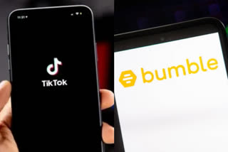 TikTok, Bumble join initiative to prevent sharing of non-consensual images