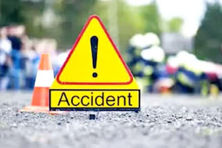 four-killed-and-1-critical-as-car-rams-into-tree-in-nabarangpur