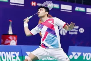 case-against-badminton-player-lakshya-sen