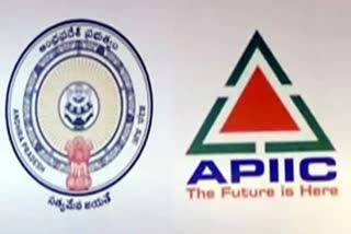 harassment-of-govt-industries-leaving-andhra-pradesh