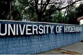 hyderabad-varsity-prof-held-for-misbehaving-with-foreign-student