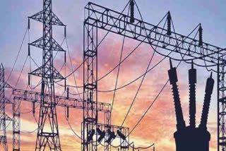 shimla electricity bill news