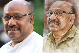 Actor Kochu Preman passed away  Kochu Preman passed away  ഹാസ്യ നടന്‍ കൊച്ചു പ്രേമന്‍ വിടവാങ്ങി  കൊച്ചു പ്രേമന്‍ വിടവാങ്ങി  കൊച്ചു പ്രേമന്‍  Kochu Preman died  Actor Kochu Preman profile  Kochu Preman  ശരീരം കൊണ്ട്‌ അഭിനയിച്ച കൊച്ചു പ്രേമന്‍  മലയാളികളുടെ ഹാസ്യ നടന്‍ ഇനിയില്ല  കെ എസ് പ്രേംകുമാര്‍  മലയാളികളുടെ സ്വന്തം ഹാസ്യ നടന്‍