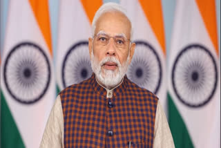 PM Modi to inaugurate Mumbai-Nagpur Samruddhi Expressway on Dec 11