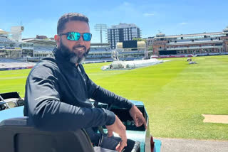 wasim jaffer  wasim jaffer on indian team selection  wasim jaffer twitter  indian cricket team  IPL  വസീം ജാഫര്‍  ഐപിഎൽ  റിതുരാജ് ഗെയ്‌ഗ്‌വാദ്  Ruturaj Gaikwad  Suryakumar Yadav  സൂര്യകുമാര്‍ യാദവ്  ഇന്ത്യന്‍ ക്രിക്കറ്റ് ടീം