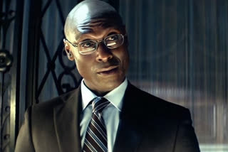 'Ballerina': 'John Wick' star Lance Reddick to return for Ana de Armas-led spinoff