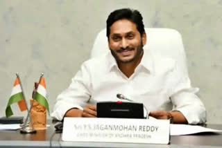 Opinion - Top companies leave Andhra, thousands of jobs lost: A look at YSRCP govt's abysmal track record