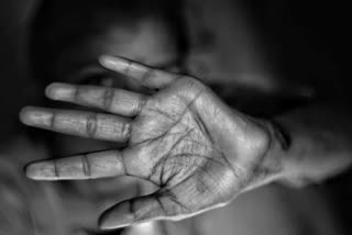 housewife files a case of Domestic Violence against inlaws at Raghunathpur Women Police Station of Purulia