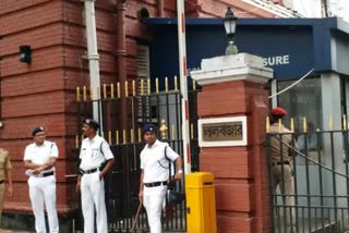 Kolkata  Police  Kolkata Police  interrogate with Accused and Criminals  Accused and Criminals  United states  കുറ്റവാളി  സൗഹൃദം  കൊല്‍ക്കത്ത പൊലീസ്  പൊലീസ്  ശൈലി  സാങ്കേതിക വിദ്യ