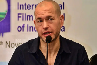 The Kashmir Files  The Kashmir Files row  iffi jury members supports Nadav Lapids stance  ഐഎഫ്‌എഫ്‌ഐ  ലാപിഡിന്‍റെ വിമര്‍ശനത്തെ പിന്തുണച്ച് മൂന്ന് ജൂറി  ദ കശ്‌മിർ ഫയൽസ്