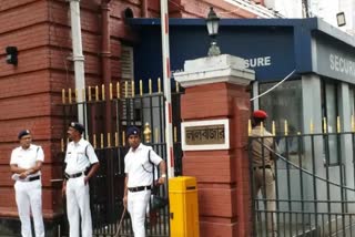 kolkata-police-is-planning-to-learn-new-interrogation-technique-from-usa-and-netherlands-police