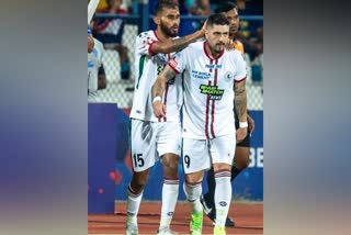 ISL 2022-23