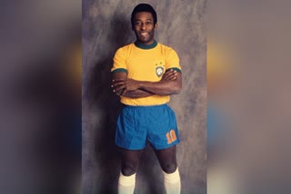 Pele