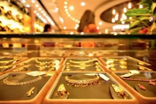 chhattisgarh bullion market today