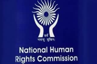 تمل ناڈو اور بہار حکومت کو انسانی حقوق کمیشن کا نوٹس